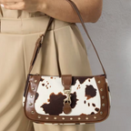 Sac Iris — AMBLE