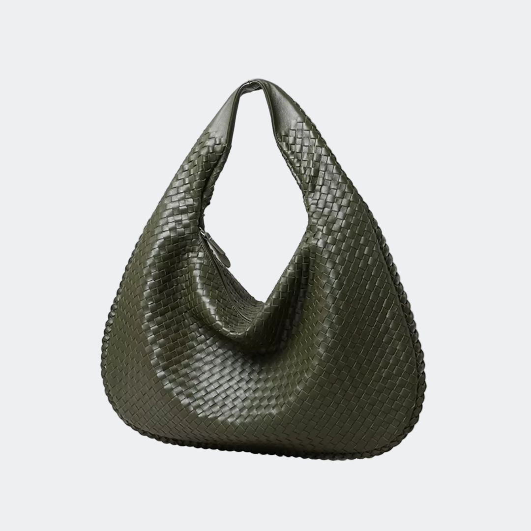 Sac Eden — AMBLE