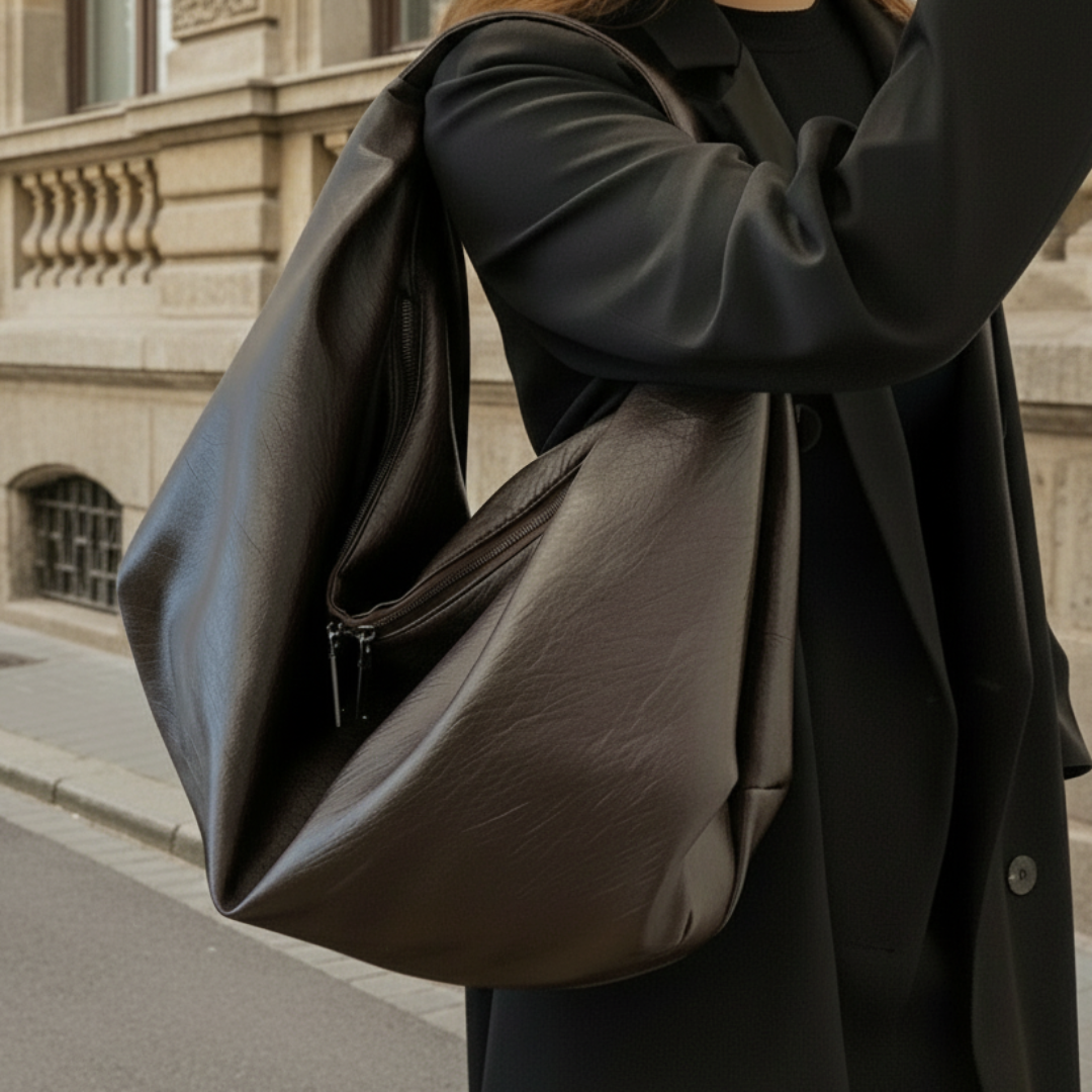 Sac Sofia — AMBLE