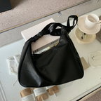 Sac Marlow — AMBLE