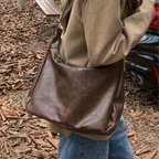 Sac Marlow — AMBLE
