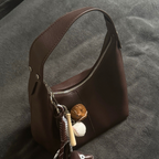 Sac Amira — AMBLE
