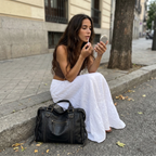 Sac Nina — AMBLE