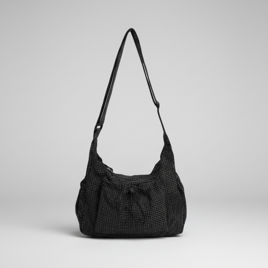 Sac Romy — AMBLE