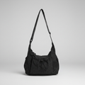 Sac Romy — AMBLE