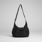 Sac Romy — AMBLE