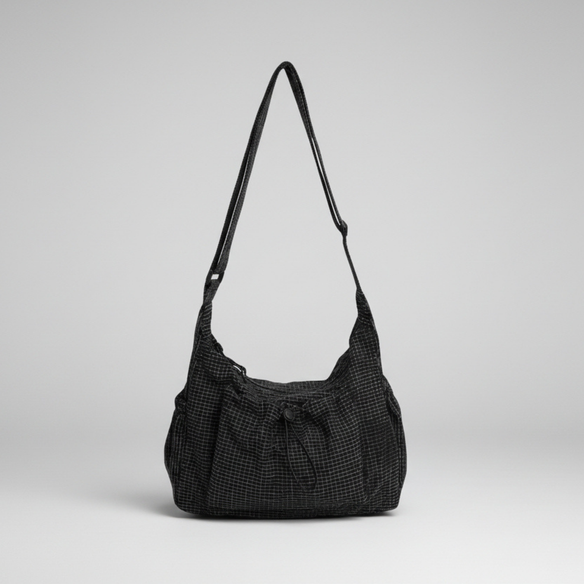 Sac Romy — AMBLE
