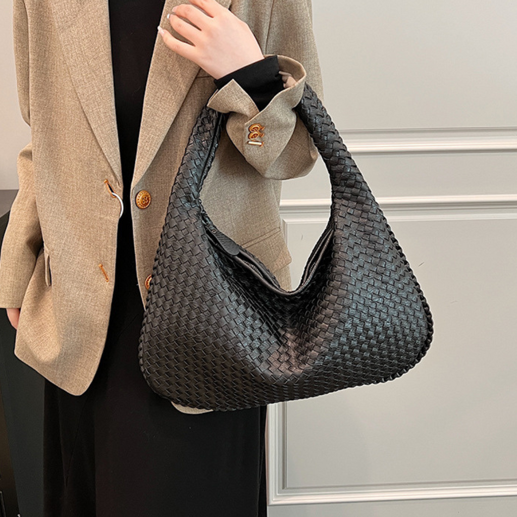 Sac Eden — AMBLE