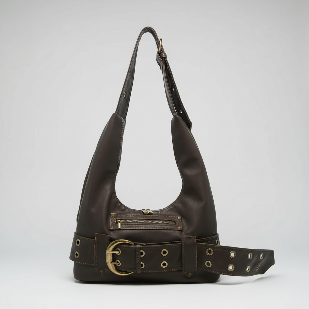 Sac Sloane — AMBLE