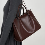 Sac Mira — AMBLE