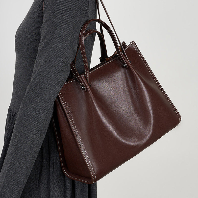 Sac Mira — AMBLE