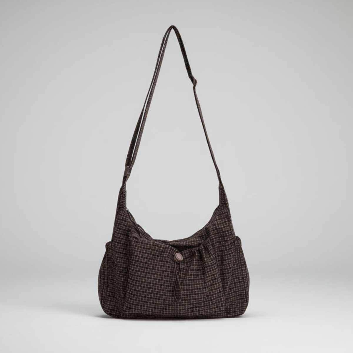 Sac Romy — AMBLE