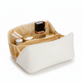 Trousse pliable — AMBLE