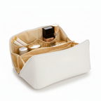 Trousse pliable — AMBLE