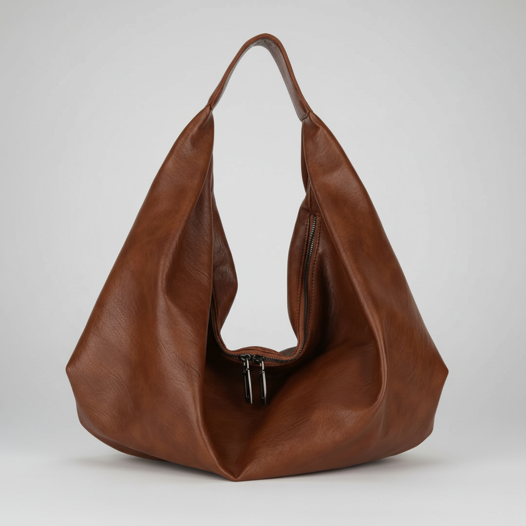 Sac Sofia — AMBLE