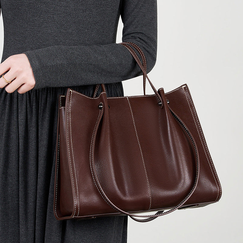 Sac Mira — AMBLE