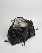 Sac Talia — AMBLE