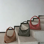 Sac Cassie — AMBLE