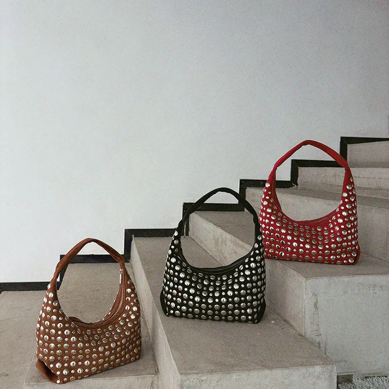 Sac Cassie — AMBLE