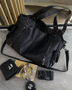 Sac Margot — AMBLE