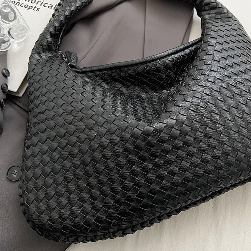 Sac Eden — AMBLE