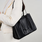 Sac Mira — AMBLE