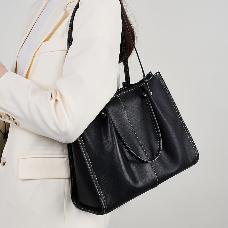 Sac Mira — AMBLE