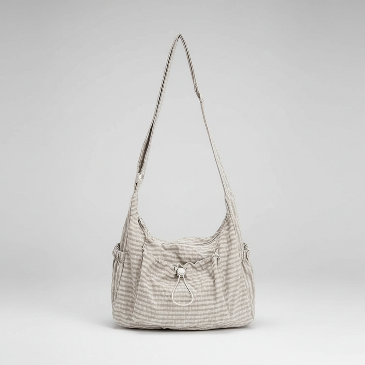 Sac Romy — AMBLE