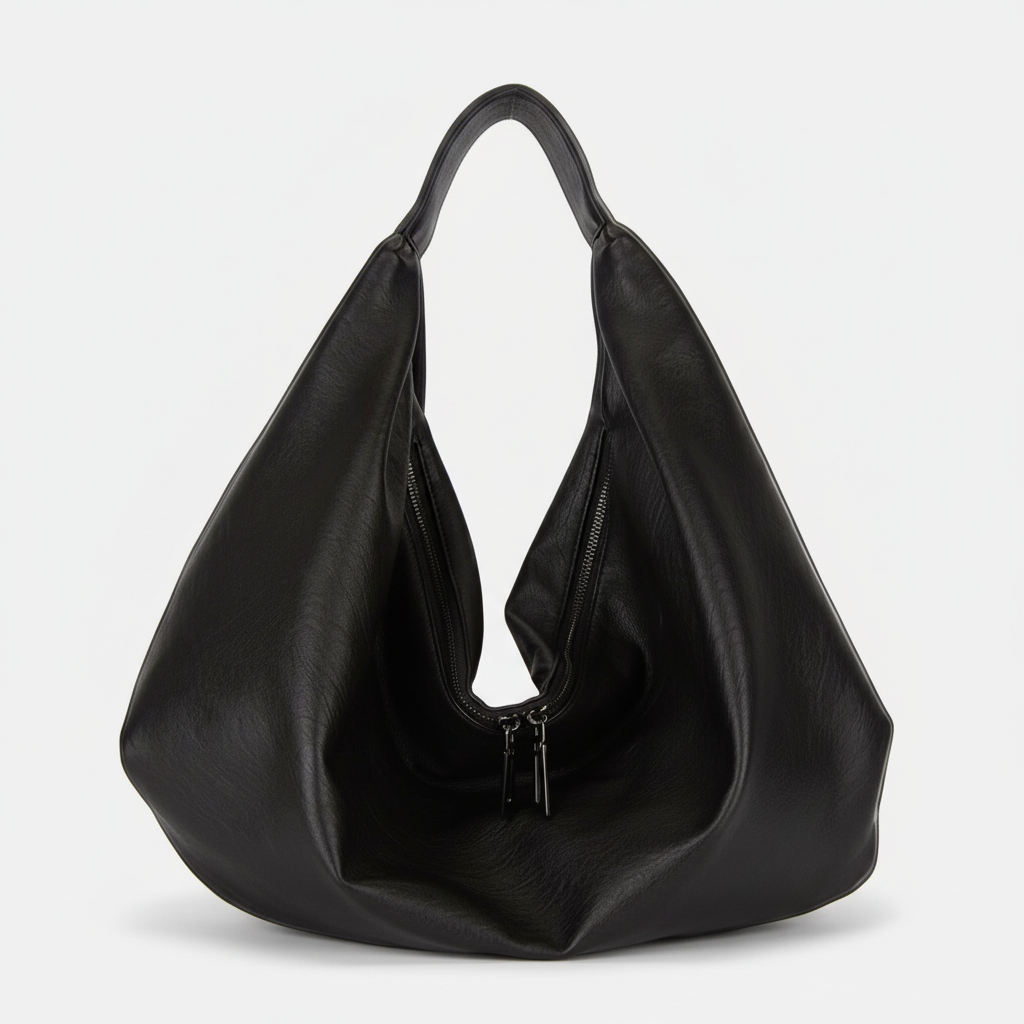 Sac Sofia — AMBLE