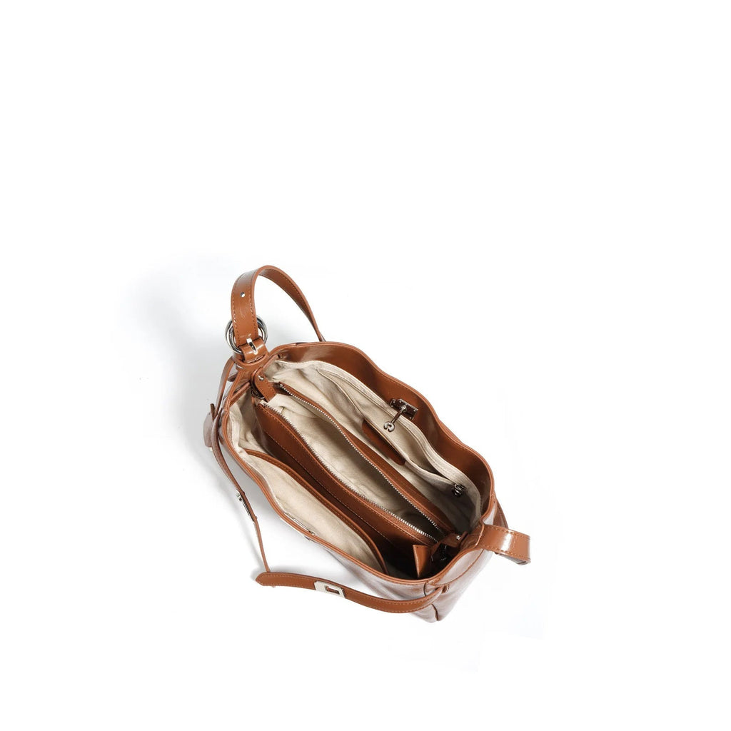 Sac Wren — AMBLE