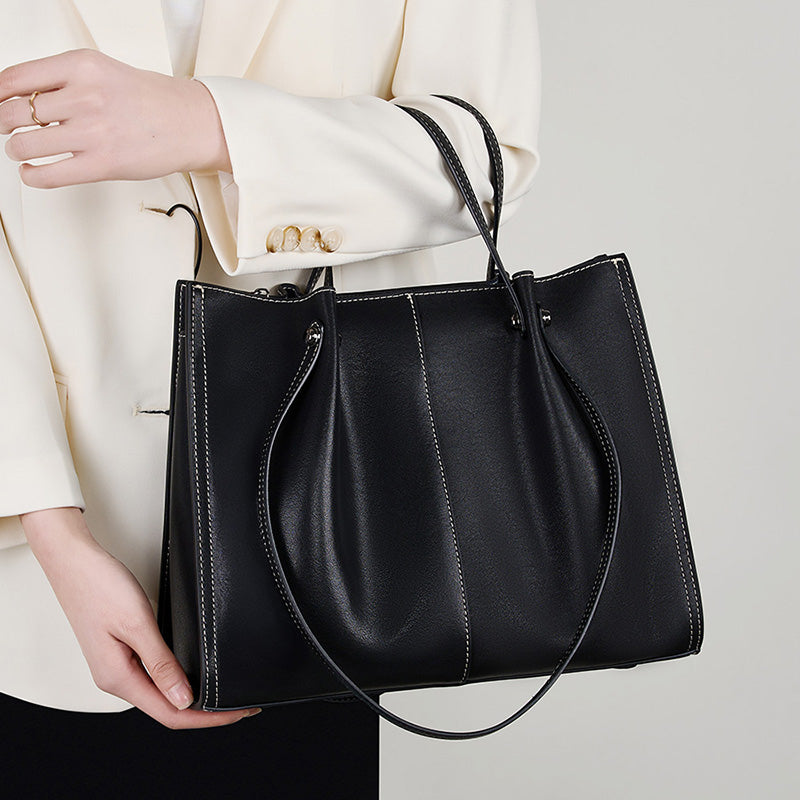 Sac Mira — AMBLE