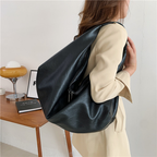 Sac Sofia — AMBLE