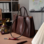 Sac Mira — AMBLE