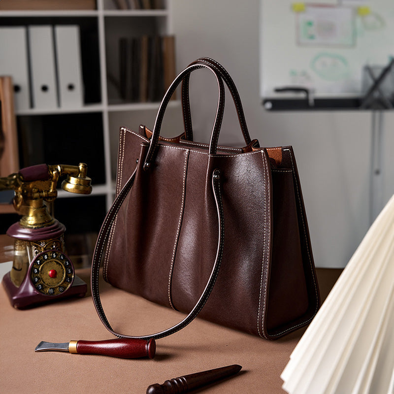 Sac Mira — AMBLE