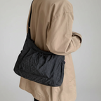 Sac Romy — AMBLE