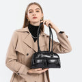 Sac Lila — AMBLE