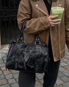 Sac Talia — AMBLE
