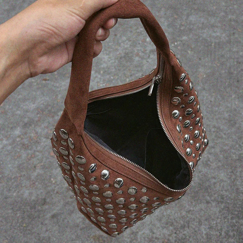 Sac Cassie — AMBLE