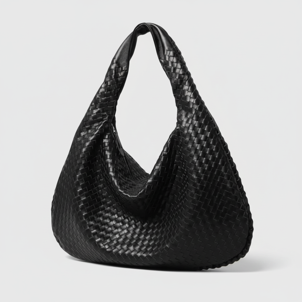 Sac Eden — AMBLE