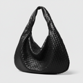 Sac Eden — AMBLE