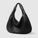 Sac Eden — AMBLE