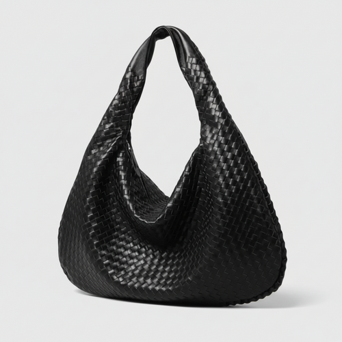 Sac Eden — AMBLE