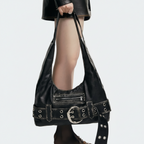 Sac Sloane — AMBLE