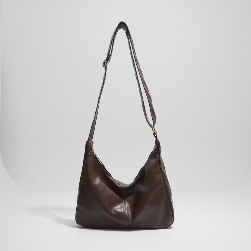 Sac Marlow — AMBLE