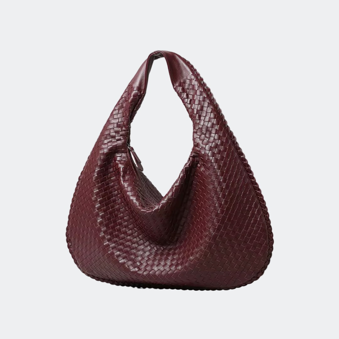 Sac Eden — AMBLE
