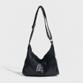 Sac Marlow — AMBLE