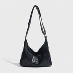 Sac Marlow — AMBLE