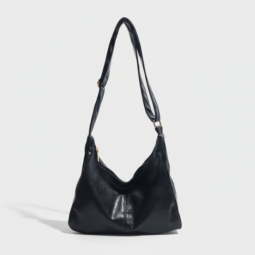 Sac Marlow — AMBLE