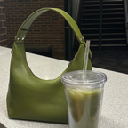 Sac Amira — AMBLE