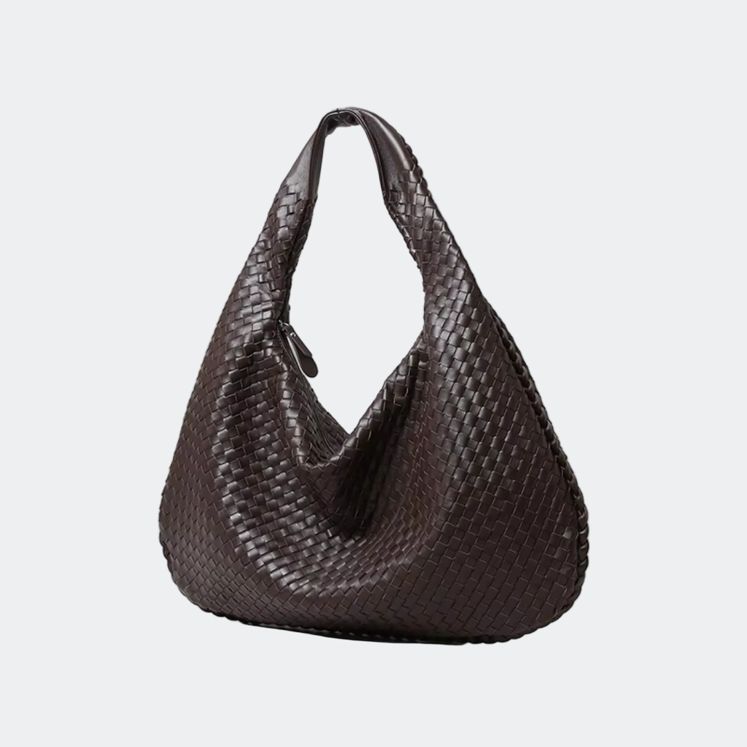 Sac Eden — AMBLE